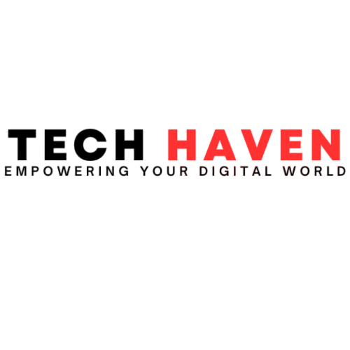 Tech Haven